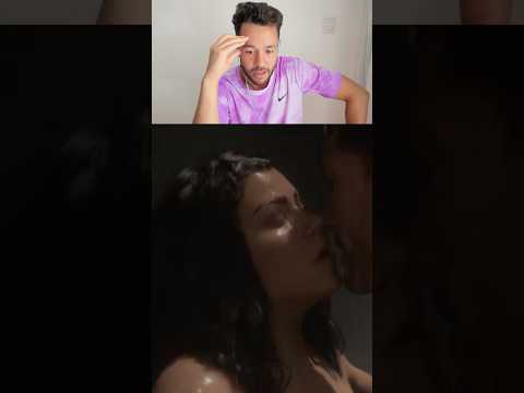 Reaccionando a GTA 6 Tráiler de lanzamiento