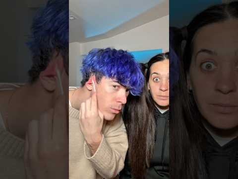 No me lo creo este truco es verdad!😱