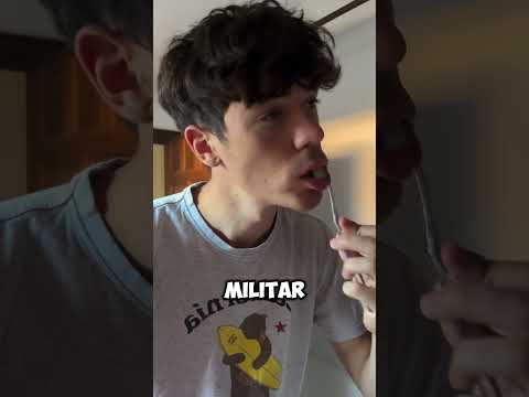 Comenta si te ha funcionado!