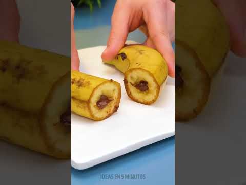 🥑 ¡GADGETS Y TRUCOS DE COCINA INGENIOSOS PARA RESOLVER PROBLEMAS! 🧑‍🍳