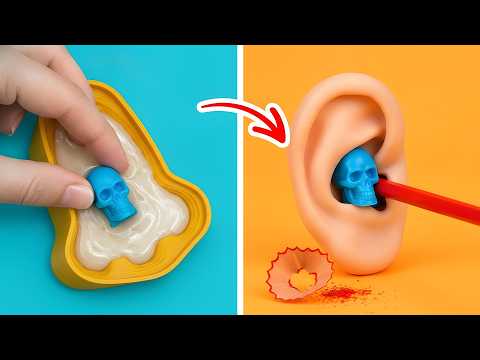 Increíbles ideas DIY para personalizar tu papelería de regreso a clases