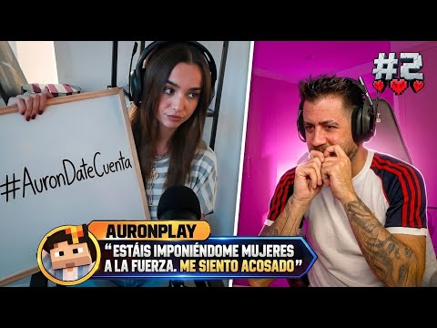  FABIANA SEVILLANO ESTÁ DESATADA 💀 [Día 2 de 3]