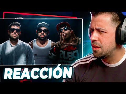 AURONPLAY DE 2026 REACCIONA AL AURONPLAY 2018