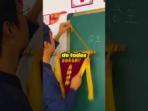 EL PROFESOR QUE ENGAÑÓ AL DIRECTOR CON UNA FOTO