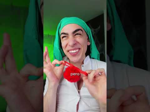 AMIGA? 💀