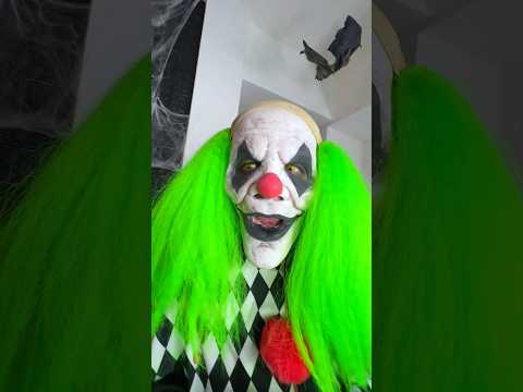 Disfraz de mi papá 💀