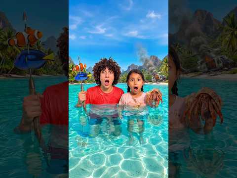 Ya pueden ver el video completo!!!! @xiaomi.colombia 🧡