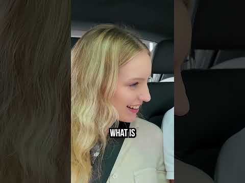 Secret Menu in Miami - Ordering from Secret Menus