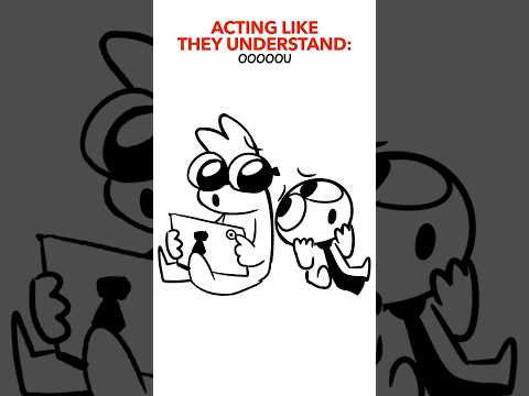 Baby Penguin 😭 (Animation Meme) Anim: Thatry_Guy #shorts