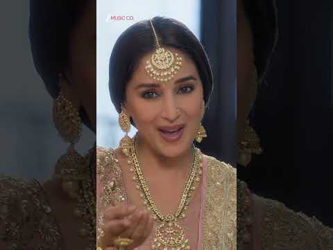 #GharMorePardesiya #Kalank #VarunDhawan #AliaBhatt #MadhuriDixit #ShreyaGhoshal #Pritam #shorts