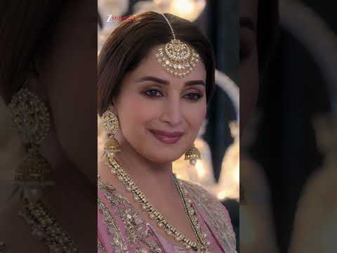 #GharMorePardesiya #Kalank #VarunDhawan #AliaBhatt #MadhuriDixit #ShreyaGhoshal #Pritam #shorts