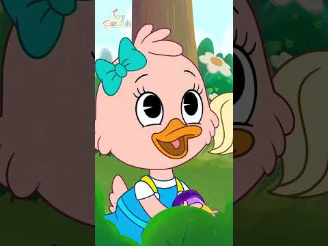 ¿Qué Pajarito Es? 🐦 Adivinanzas de Pajaritos