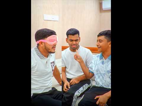 জয় এর সাথে রাকিব প্রান্ক করলো 🤣 #rakibhossain