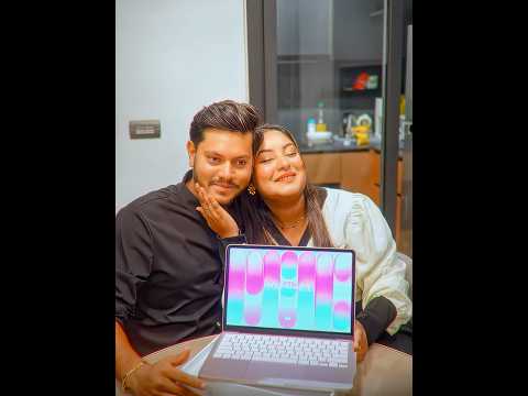রাকিব ও অন্তরা কে সারপ্রাইজ দিয়ে অবাক করে দিলো 😱 #rakibhossain