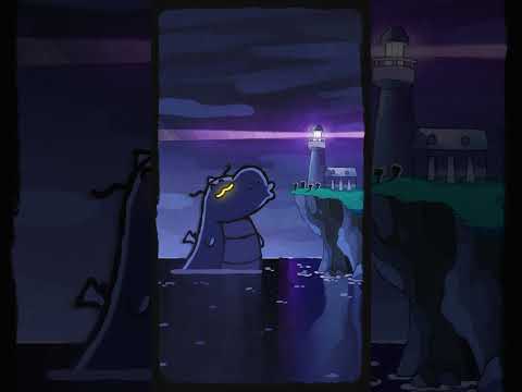 Giant Dragonite 🌑 | Pokémon #shorts
