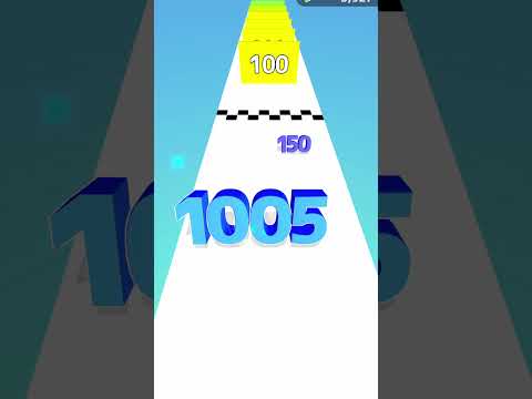 Number Master V2 | #98 Gameplay