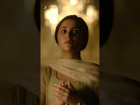 #YuTereHueHum #SalaamVenky #Kajol #Vishal #AneetPadda #Mithoon #JubinNautiyal #PalakMuchhal #shorts