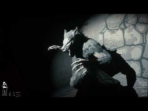 No Good Deed - Ready Or Not [NEW MISSION]