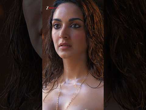 Love begins where reason ends...#Madhosh Video Song Out Now! #Yash #TaraSutaria #Kiara #shorts