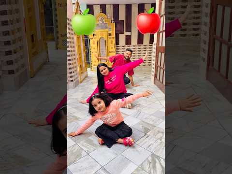 Anaya Toh Jit Gayi