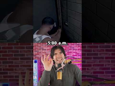 Secretos Perturbadoras En Videojuegos 👻🎮