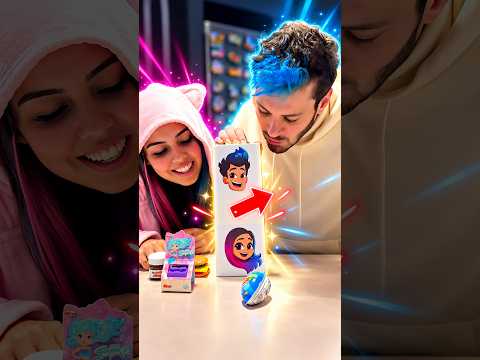 1 DESAFIO IMPOSSÍVEL