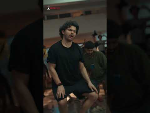 #UndiBundi #PremKeetanu #VeerPahariya #NikhilVijay, ShashiSuman #BrijeshShandilya #shorts
