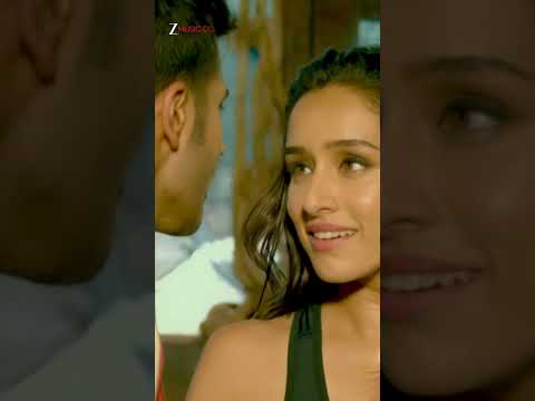 #SunSaathiya #ABCD2 #VarunDhawan #ShraddhaKapoor #SachinJigar #PriyaSaraiya #DivyaKumar #shorts