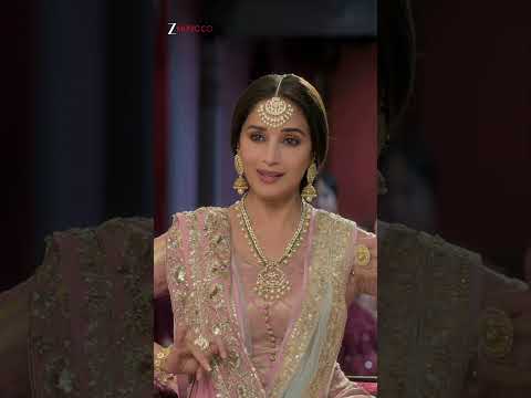 #GharMorePardesiya #Kalank #VarunDhawan #AliaBhatt #MadhuriDixit #ShreyaGhoshal #Pritam #shorts