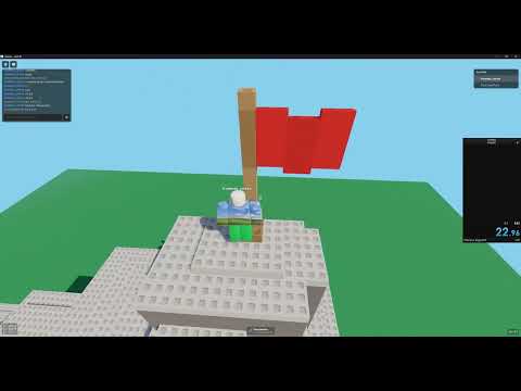 vortex peak% in 22.96 [Old Run]