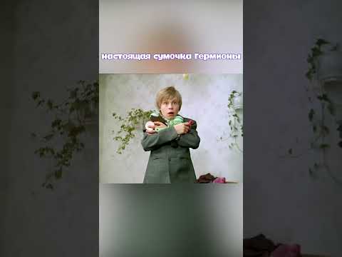 Девочки, было? #ералаш #девчонки