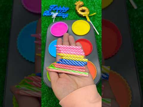 اليوم عيد ميلادي🎂 بدي اعمل حفلة 🎈كبيرة كل عام وانتي الاحلي والأجمل بنوته بالعالم عيد ميلاد 🎁 بنتي