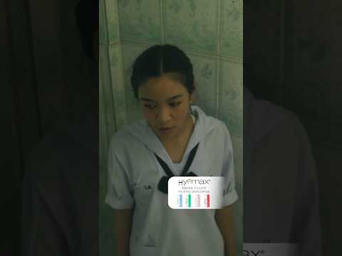 กูช่วยมึงได้ #theghostradio #กูมาอยู่กับมึงแล้วนะ #หนังสั้นเดอะโกสท์ #horror #movie #thaihorror