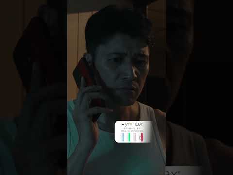 แม่อย่าล้อเล่น #theghostradio #ผีที่มองไม่เห็น #horror #หนังสั้นเดอะโกสท์ #movie #thaihorror