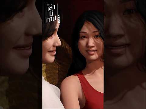 ฟ้าเปลี่ยนสี