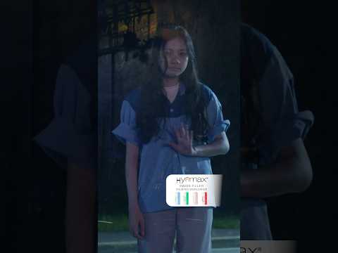 ขอโทษนะ #theghostradio #เพื่อนที่ไม่ได้เจอกันนาน #หนังสั้นเดอะโกสท์ #horror #movie #thaihorror