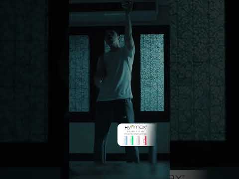 ความสุขของกู #theghostradio #ผีที่มองไม่เห็น #horror #หนังสั้นเดอะโกสท์ #movie #thaihorror