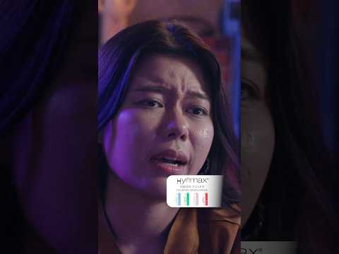 แฟนมันทิ้ง #theghostradio #เพื่อนที่ไม่ได้เจอกันนาน #หนังสั้นเดอะโกสท์ #horror #movie #thaihorror