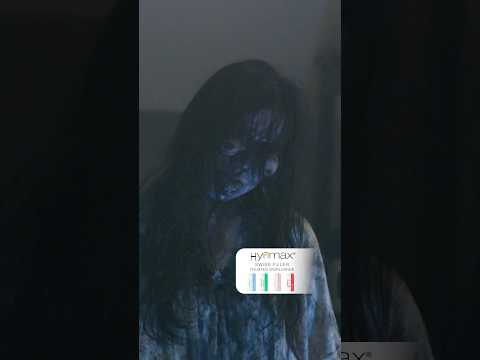 แอม! #theghostradio #เพื่อนที่ไม่ได้เจอกันนาน #หนังสั้นเดอะโกสท์ #horror #movie #thaihorrorshortfilm