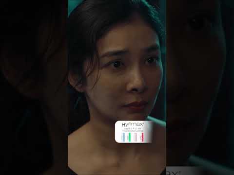 มึงก็เหมือนพ่อมึง! #theghostradio #ผีที่มองไม่เห็น #horror #หนังสั้นเดอะโกสท์ #movie #thaihorror