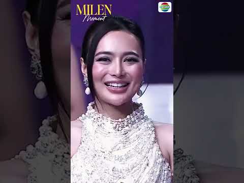 "Tak perlu kata-kata karna bahagia ku ketika berada di sisimu" 🥹❤️✨ #shorts