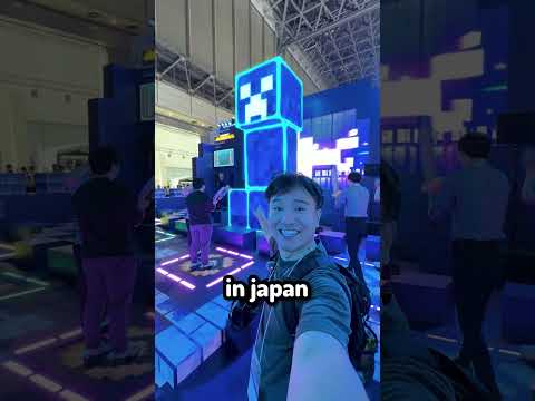 i fought a creeper in real life #youtubepartner