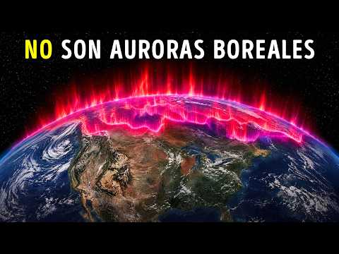 Expertos advierten que la próxima tormenta solar podría colapsar la civilización