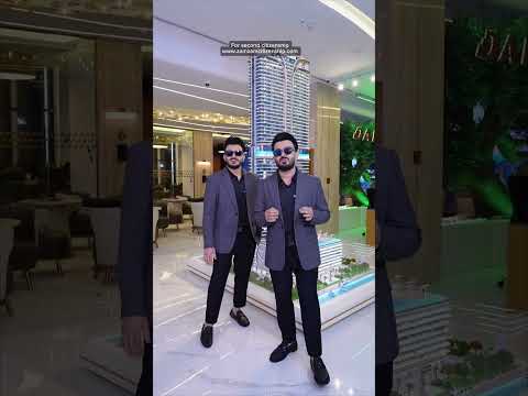 If you're exploring property in Dubai, there's no better time than right now.