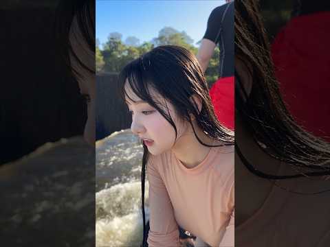 자연의 신비