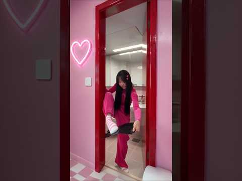 친절을 베풀어 주세요