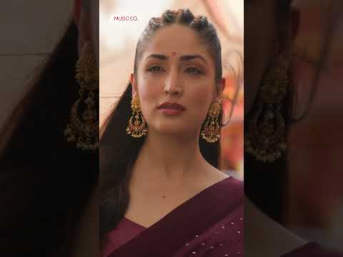 Mann mein darshan ki pyaas, aao humre Niwaas! 🙏✨#AwadhiyaKeRaja - Video Out Now #ShreyaGhoshal
