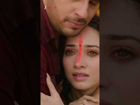 जहाँ भक्ति है, वहाँ छठी मैया की शक्ति है🙏 #ChhathiMaiya #PalakMuchhal #THEVVAAN #Sidharth #Tamannaah