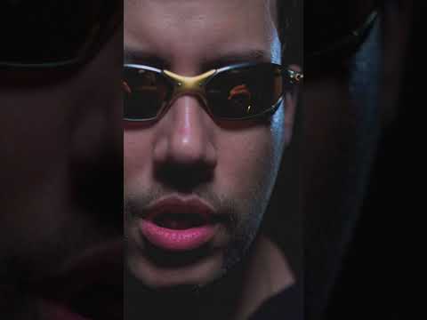 MC MENOR DA VG - HIT DO ANO 3  #funk #gr6explode #musica
