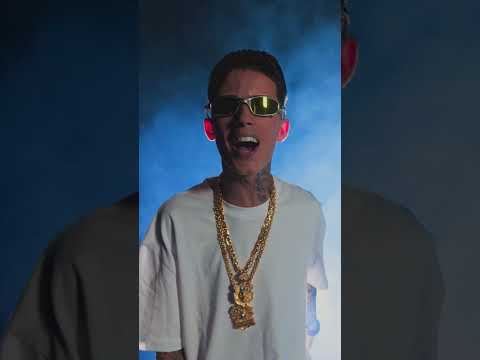 MC BRUNO MS - HIT DO ANO 3  #gr6explode #funk2026 #gr6filmes
